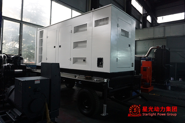 發(fā)電機(jī)氣缸光磨 發(fā)電機(jī)氣缸光磨