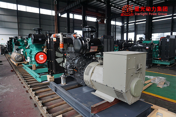 柴油機(jī)活塞 柴油機(jī)活塞