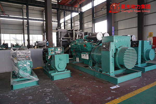 發(fā)電機(jī)租賃 發(fā)電機(jī)租賃