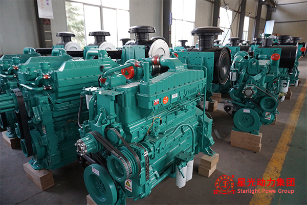 發(fā)電機成本