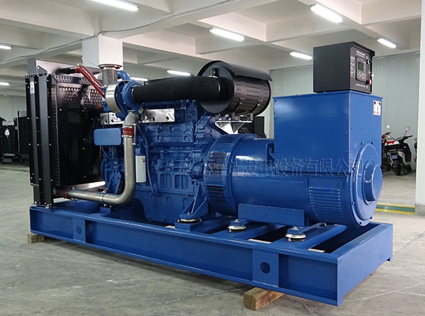 玉柴柴油發(fā)電機(jī) 玉柴柴油發(fā)電機(jī)