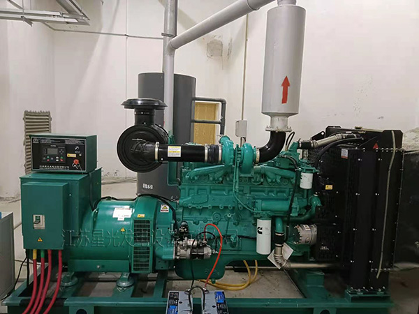 柴油發(fā)電機(jī) 柴油發(fā)電機(jī)