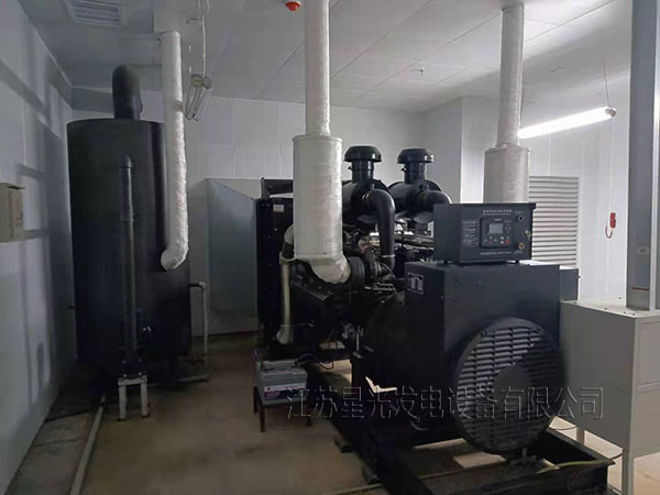 柴油發(fā)電機(jī)組 柴油發(fā)電機(jī)組