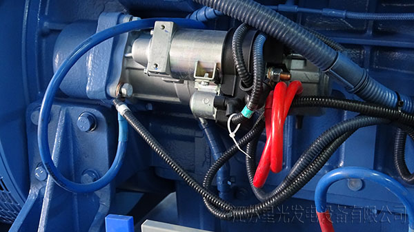 柴油發(fā)電機(jī)零部件 柴油發(fā)電機(jī)零部件