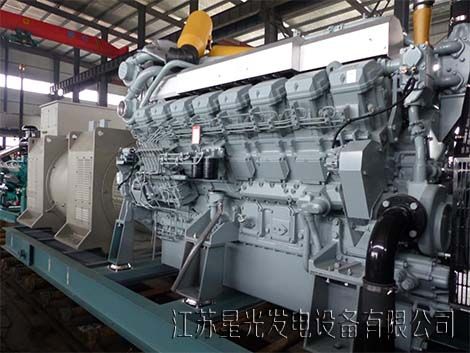 高壓發(fā)電機 高壓發(fā)電機