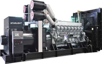 高壓發(fā)電機(jī) 高壓發(fā)電機(jī)