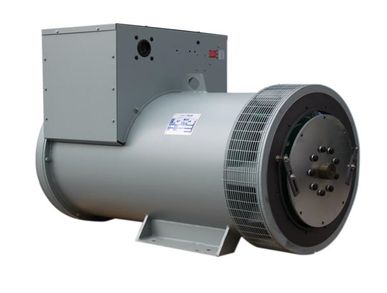 馬拉松發(fā)電機安全使用 馬拉松發(fā)電機安全使用