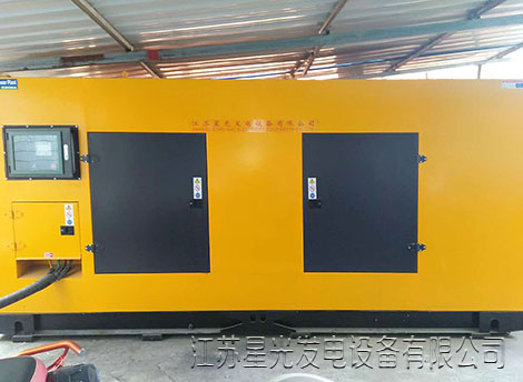 250kw重慶康明斯靜音發(fā)電機組 250kw重慶康明斯靜音發(fā)電機組