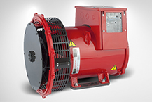 斯坦福發(fā)電機(jī)型號(hào)_參數(shù)原理 斯坦福發(fā)電機(jī)型號(hào)_參數(shù)原理