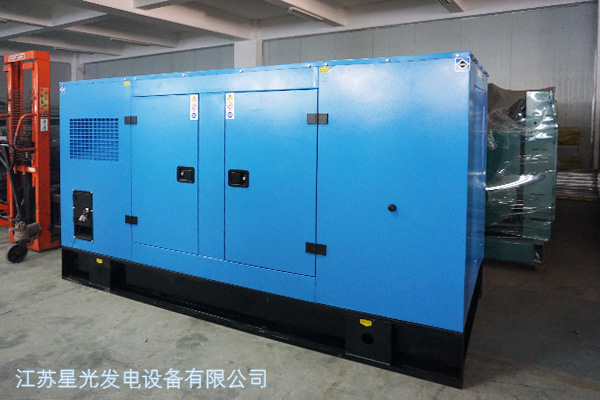 發(fā)電機(jī)運(yùn)轉(zhuǎn)不穩(wěn)定原因 發(fā)電機(jī)運(yùn)轉(zhuǎn)不穩(wěn)定原因