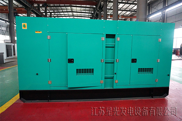 柴油發(fā)電機(jī)電起動(dòng)系統(tǒng)常見故障